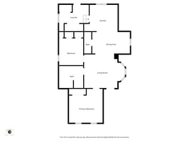 Floorplan_2