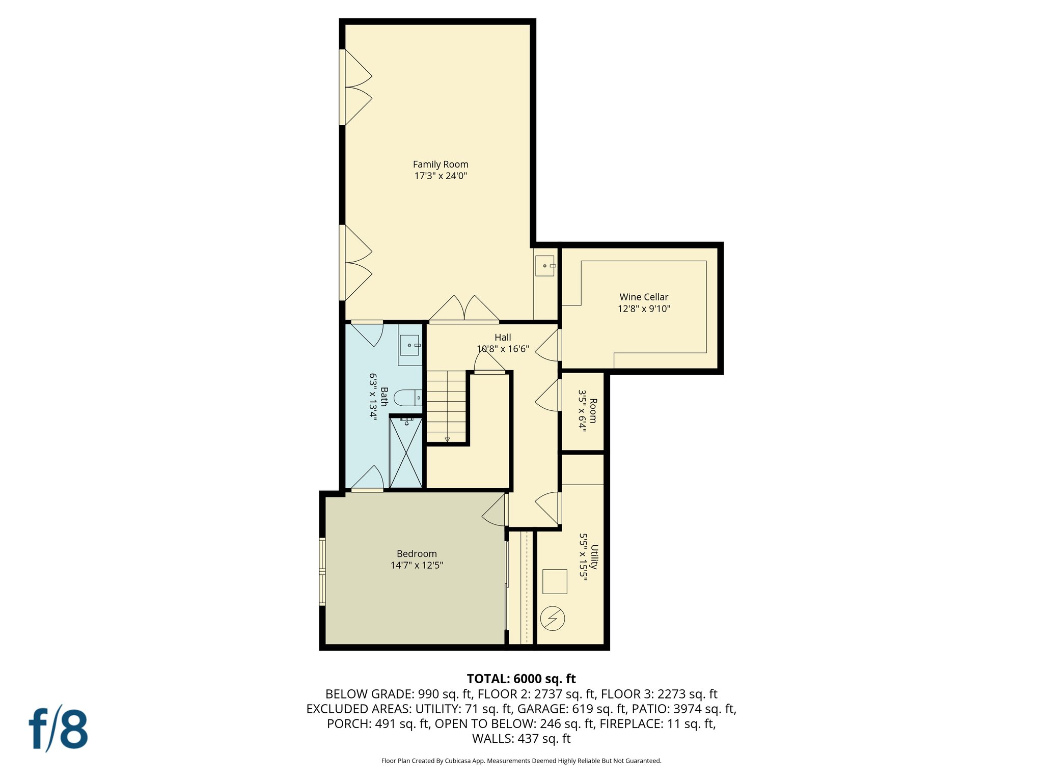 Floorplan_1