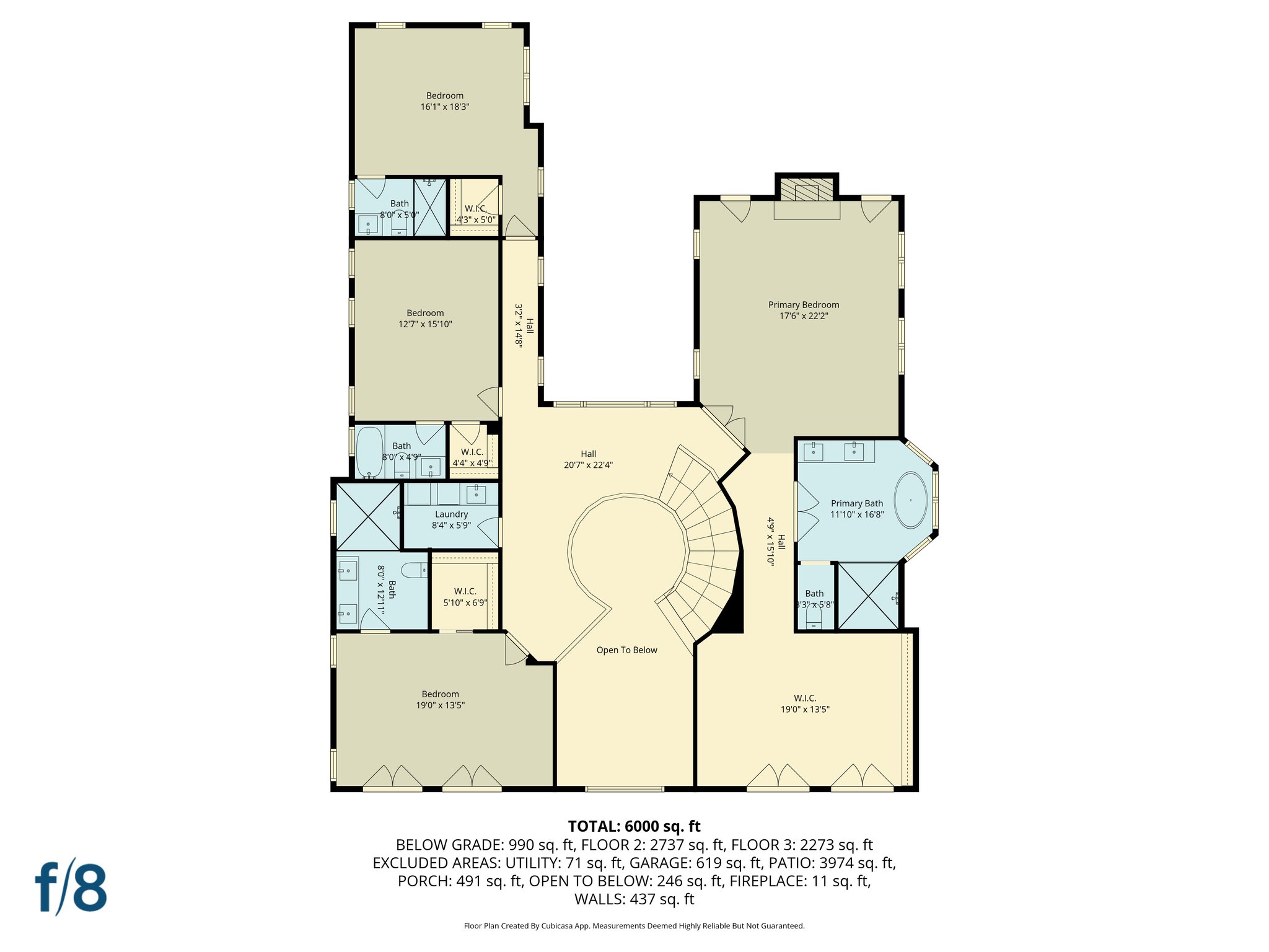 Floorplan_3