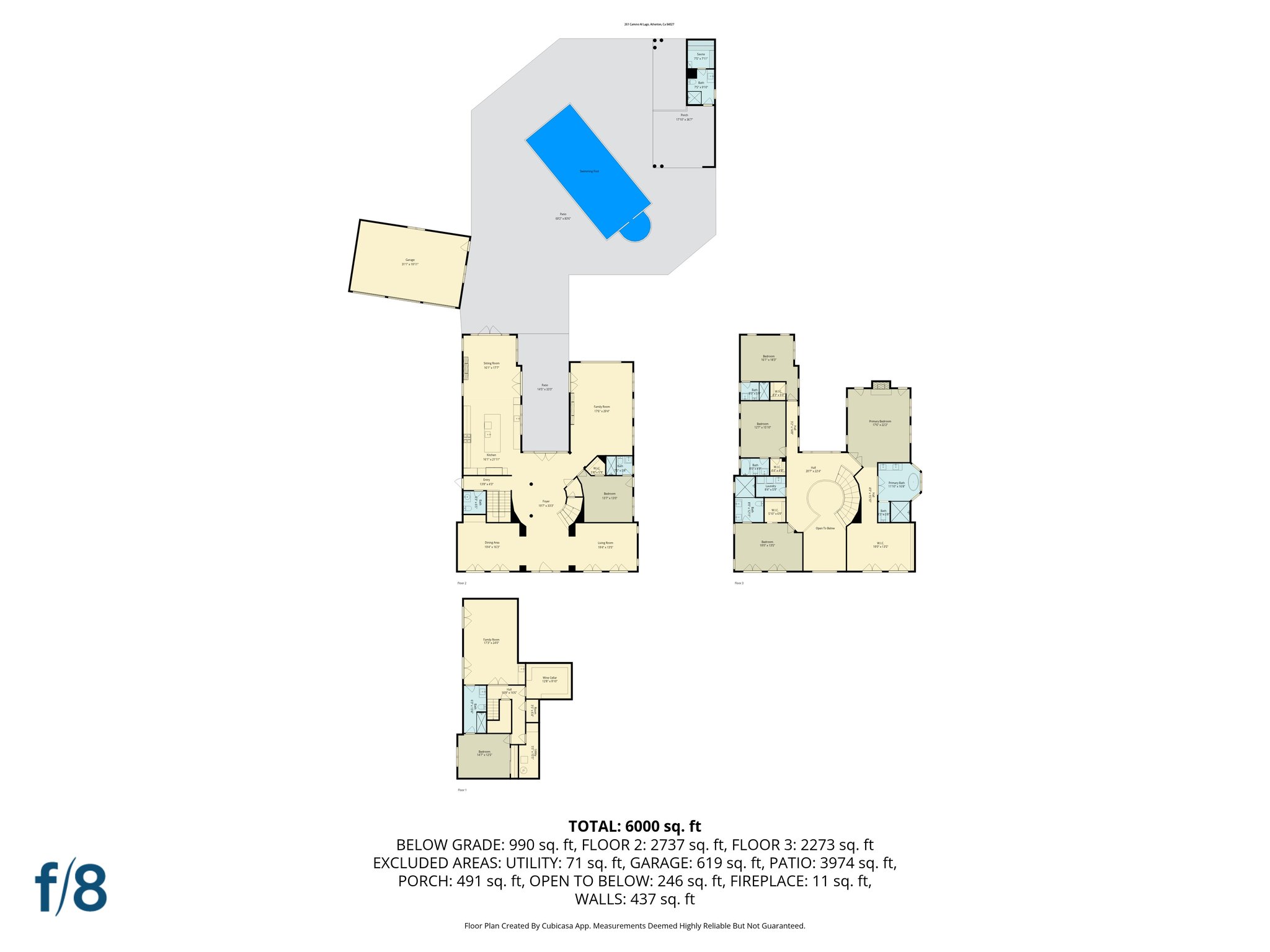 Floorplan_4