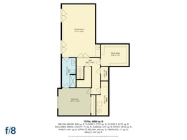 Floorplan_1