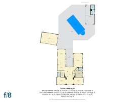 Floorplan_2