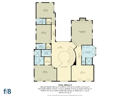 Floorplan_3