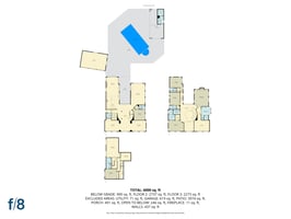 Floorplan_4