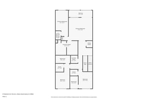 Floor 2