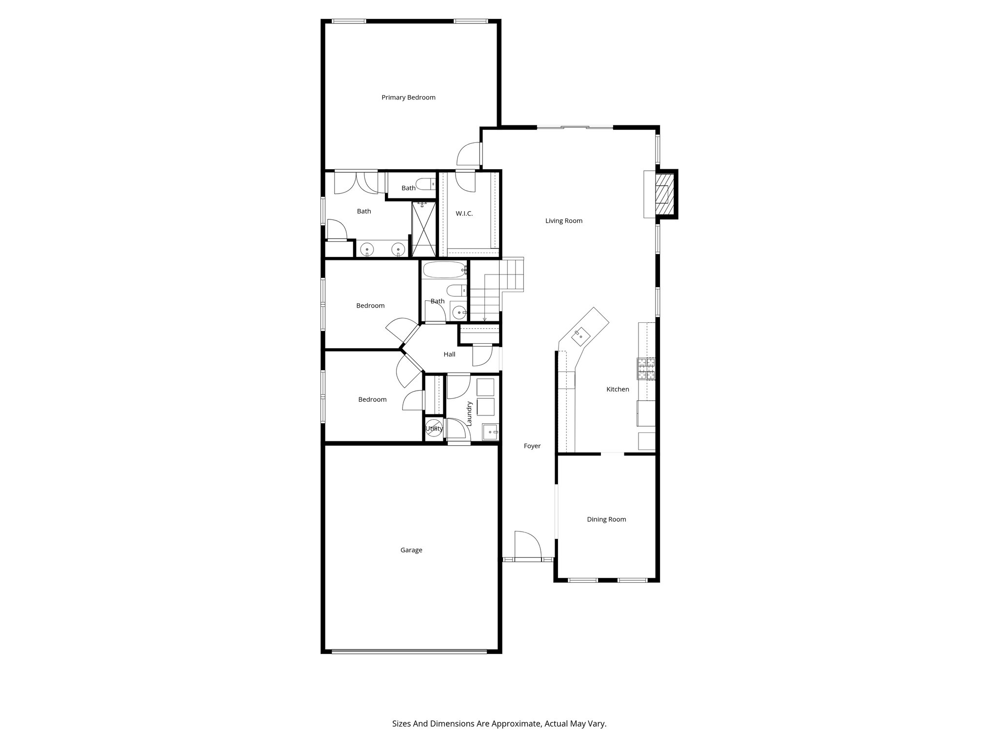 Floorplan_4