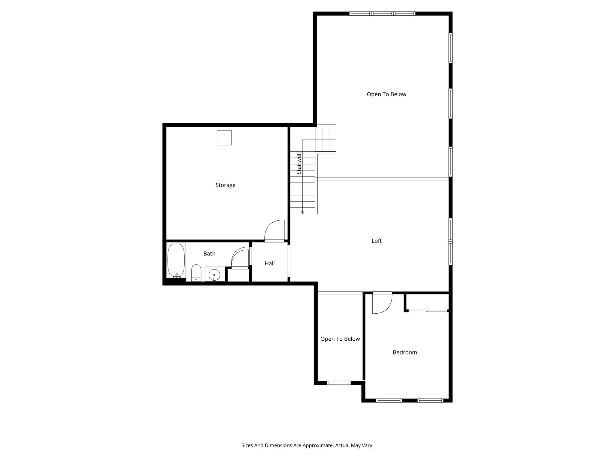 Floorplan_5