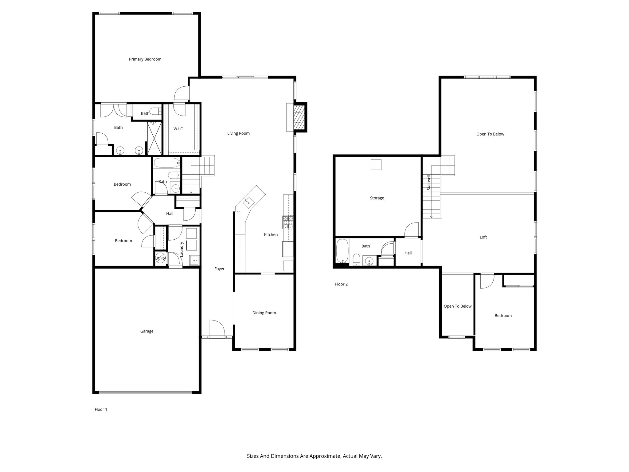 Floorplan_6