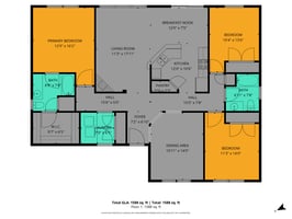 Floorplan_1