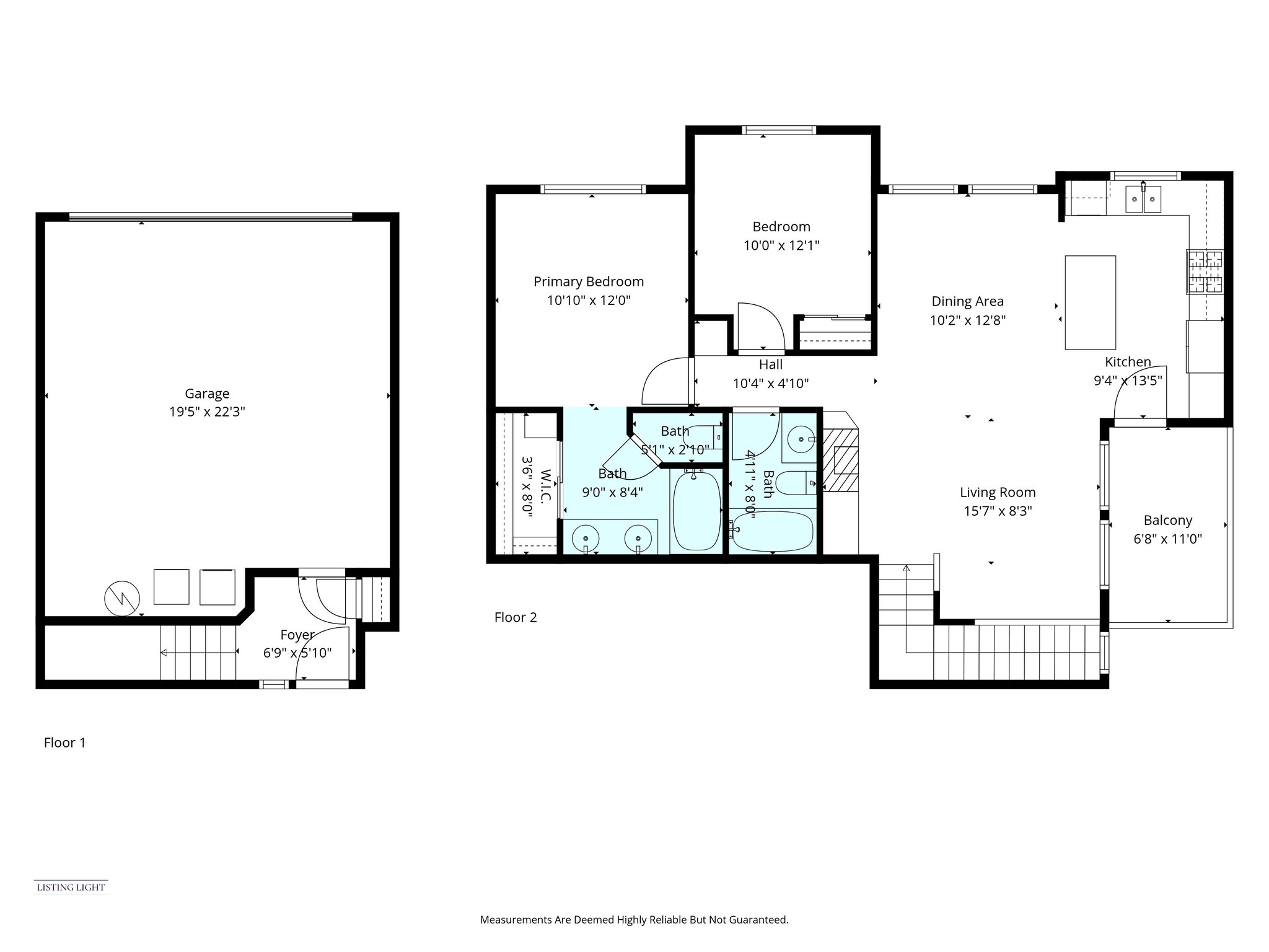 Floorplan_3