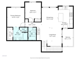 Floorplan_2