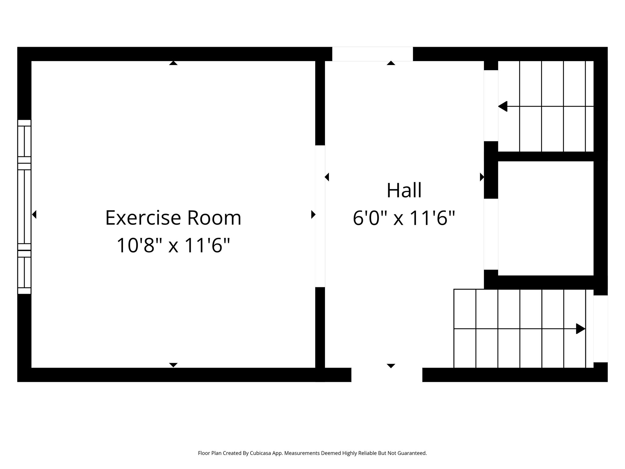 Floorplan_2