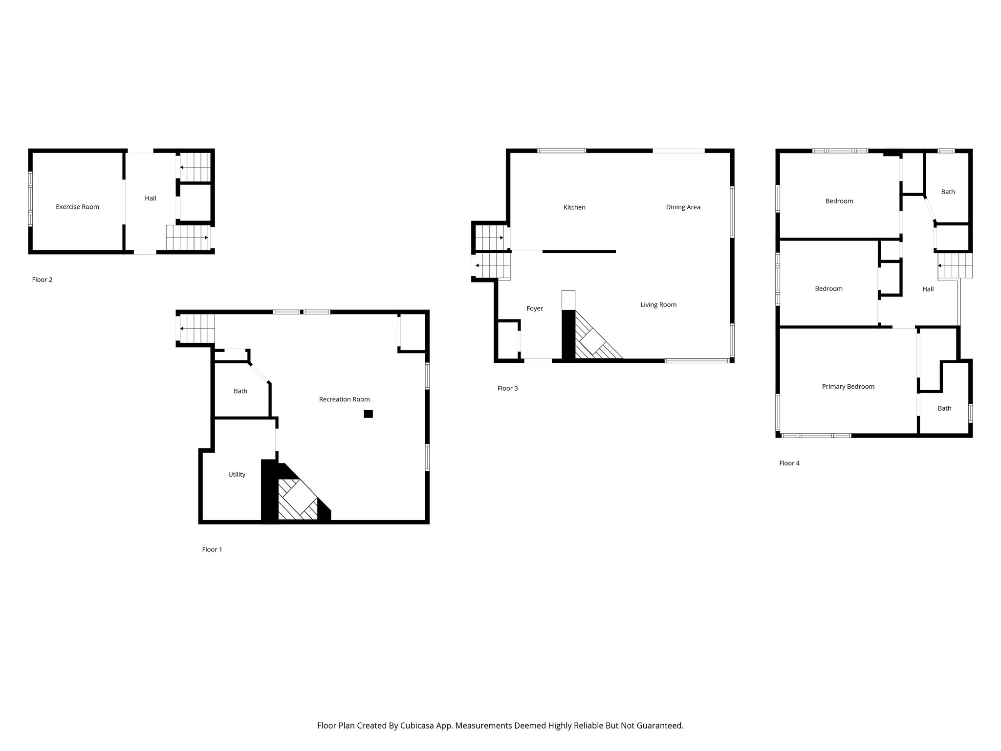Floorplan_10