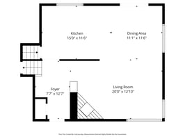 Floorplan_3