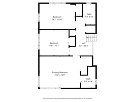 Floorplan_4