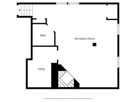 Floorplan_6