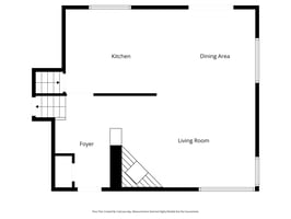 Floorplan_8