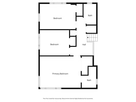 Floorplan_9