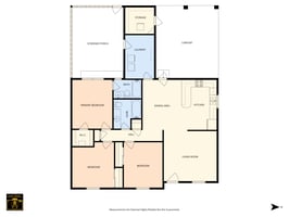 Floorplan_2