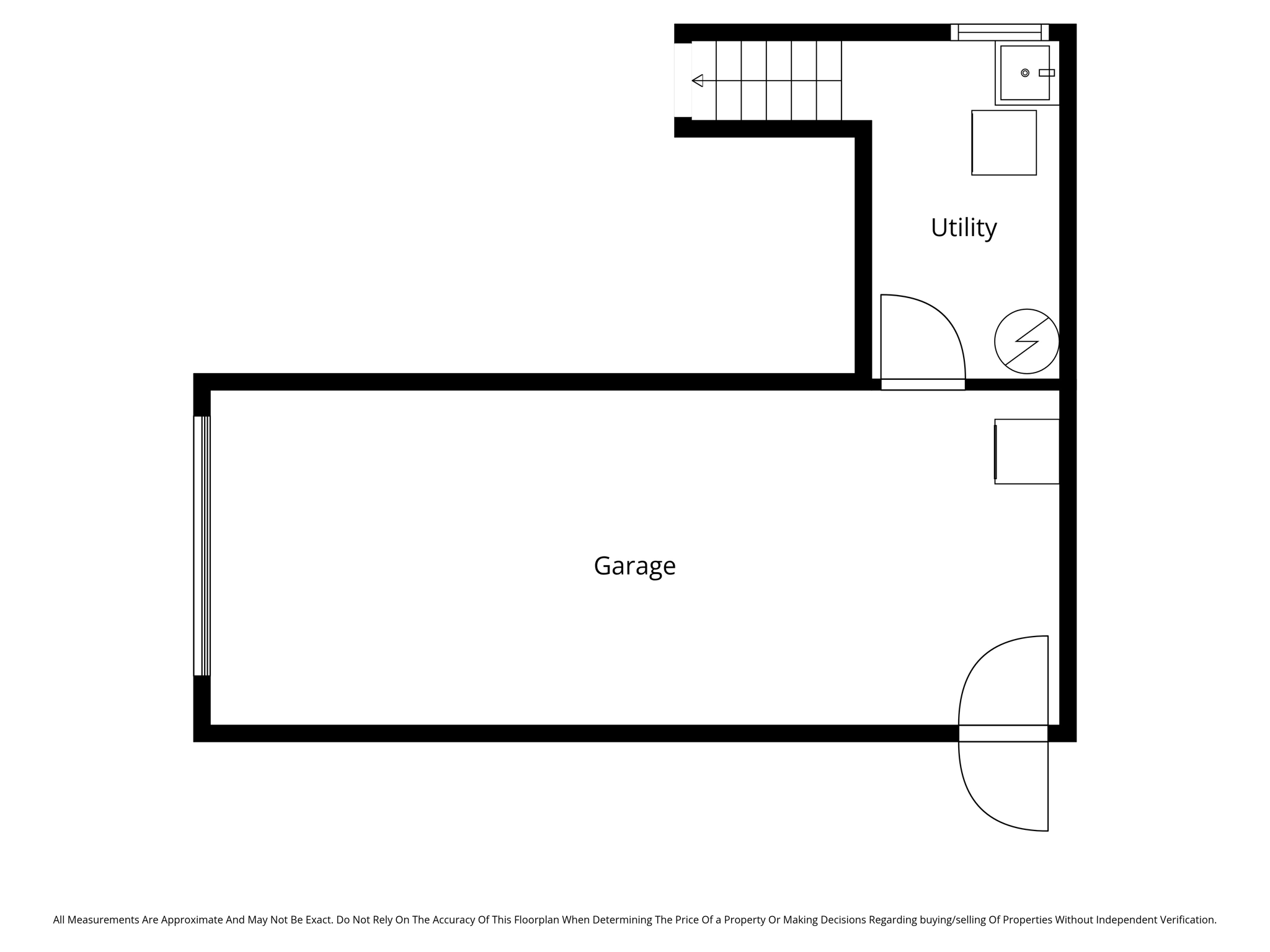 Floorplan #8