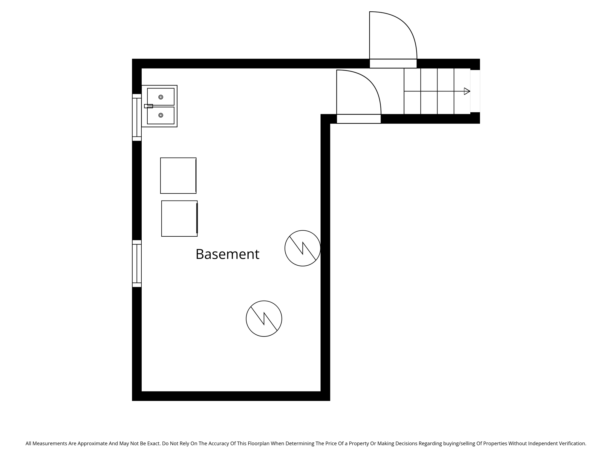 Floorplan #11