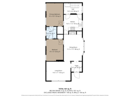 Floorplan #6
