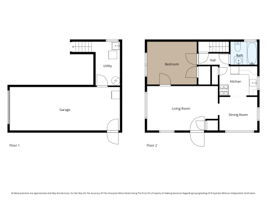 Floorplan #7