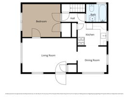 Floorplan #9