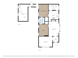 Floorplan #10