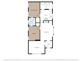 Floorplan #12