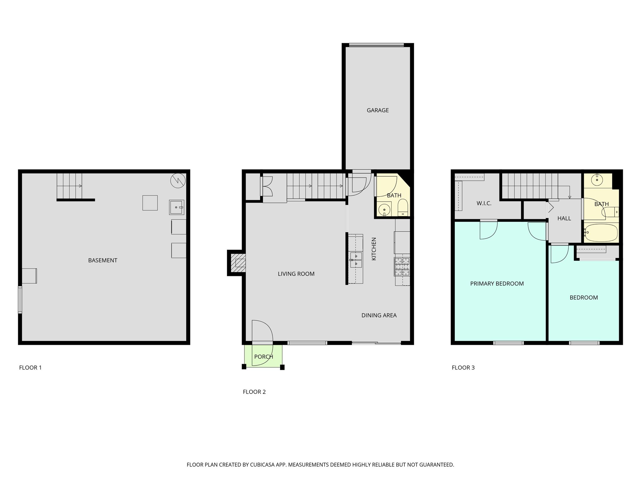 Floorplan_8