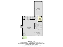 Floorplan_2