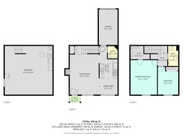 Floorplan_4