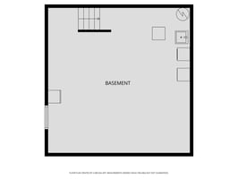 Floorplan_5