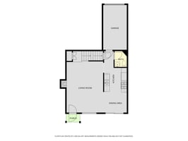 Floorplan_6