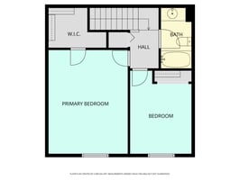 Floorplan_7