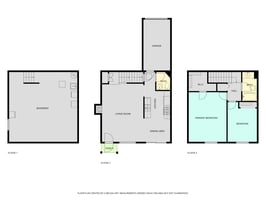Floorplan_8