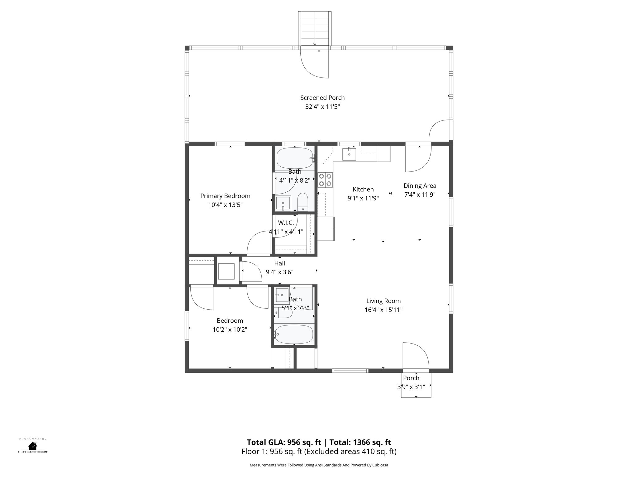 Floorplan_1