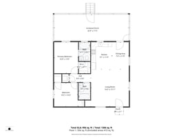 Floorplan_1