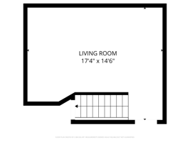 Floorplan #5