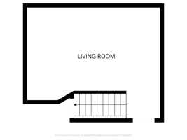 Floorplan #6