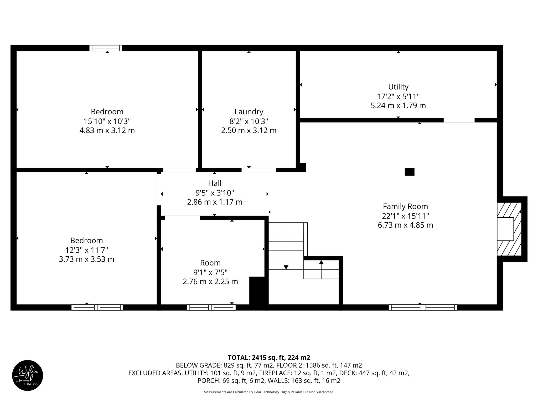 Floorplan_1