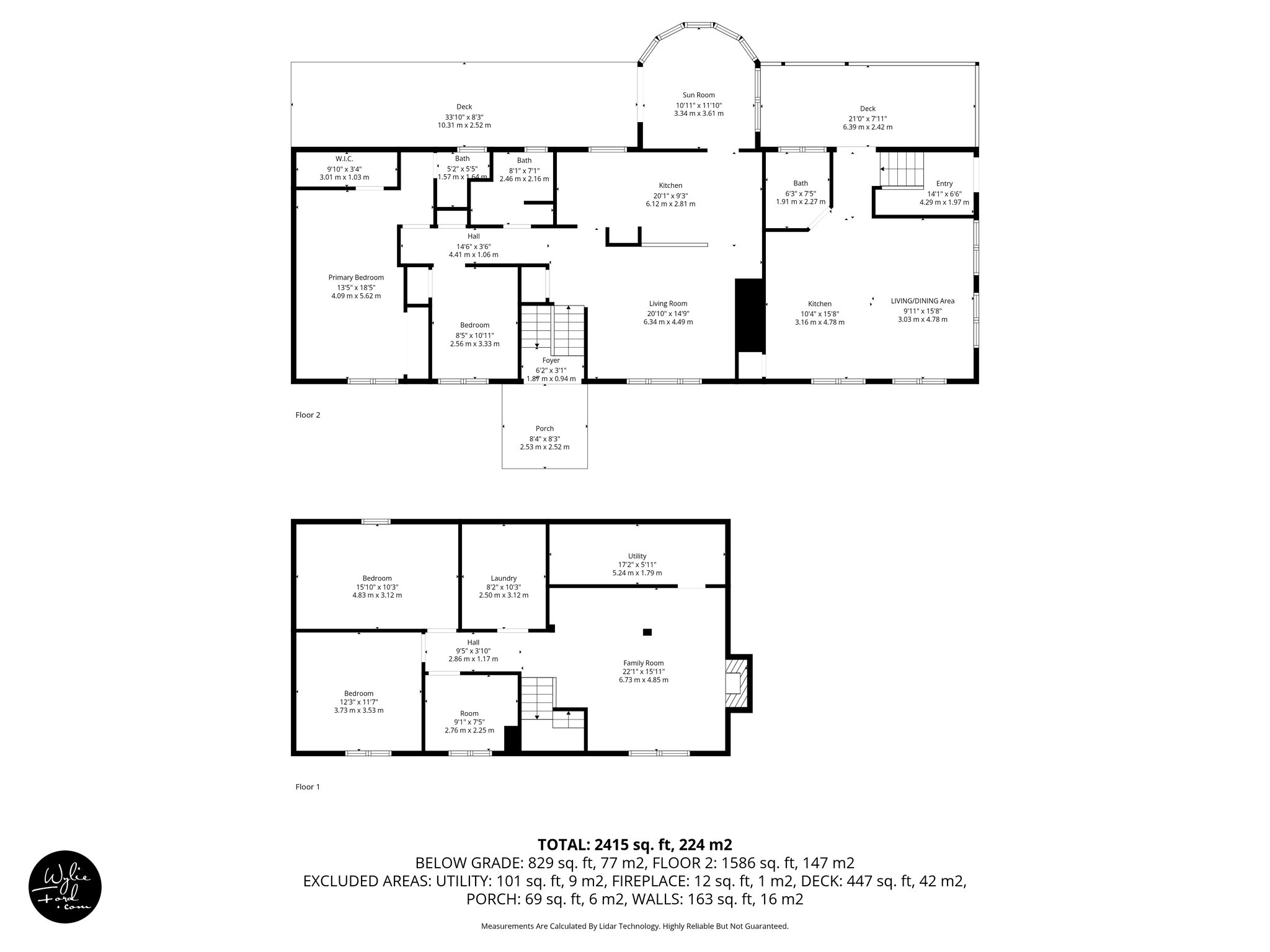 Floorplan_3