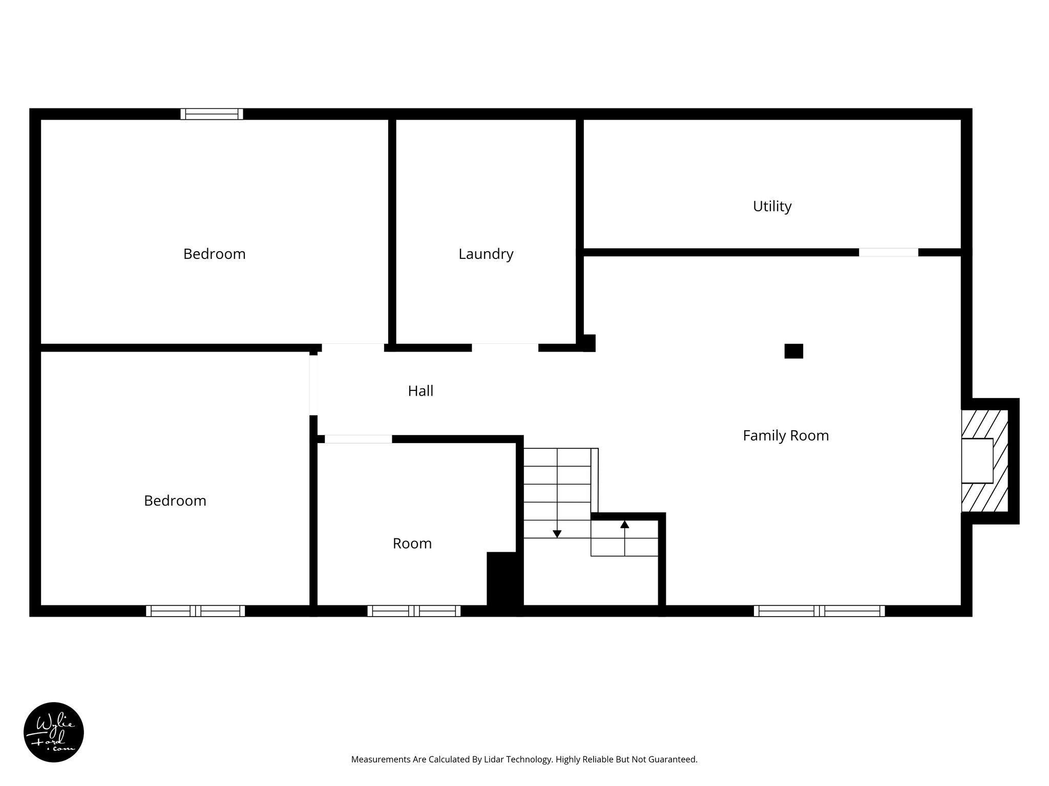Floorplan_4