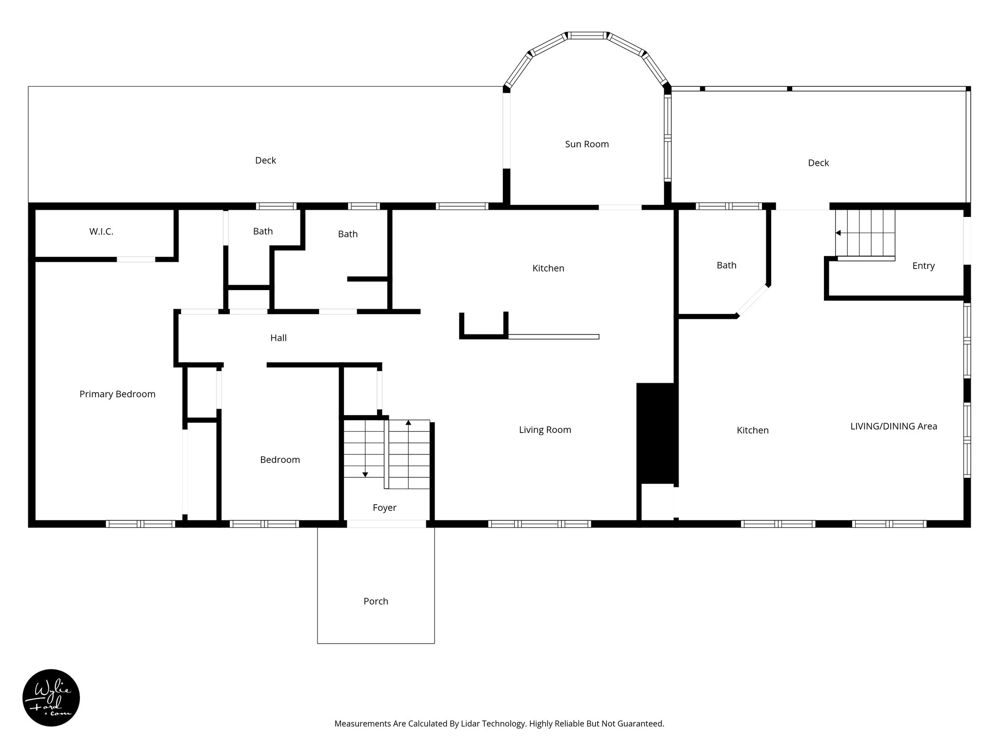 Floorplan_5