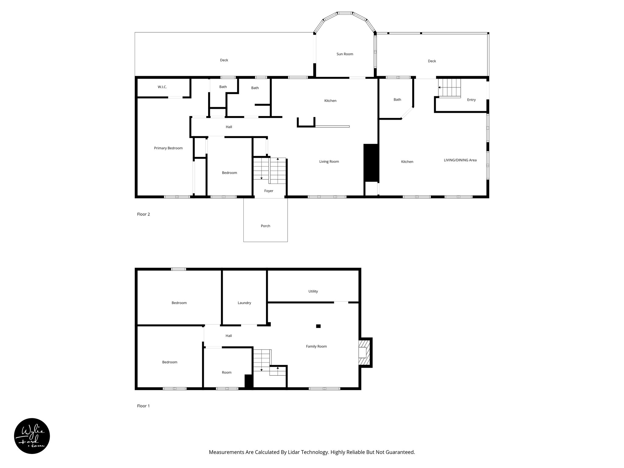 Floorplan_6