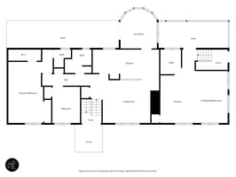 Floorplan_5