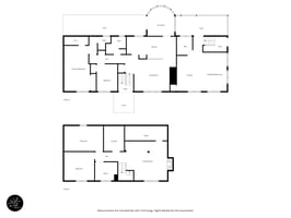 Floorplan_6