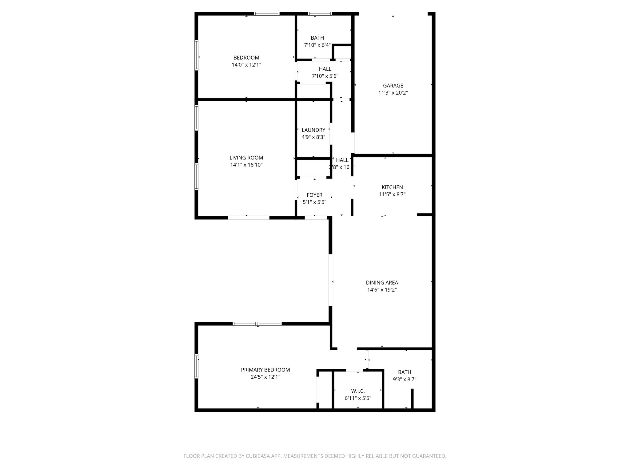 Floorplan_1
