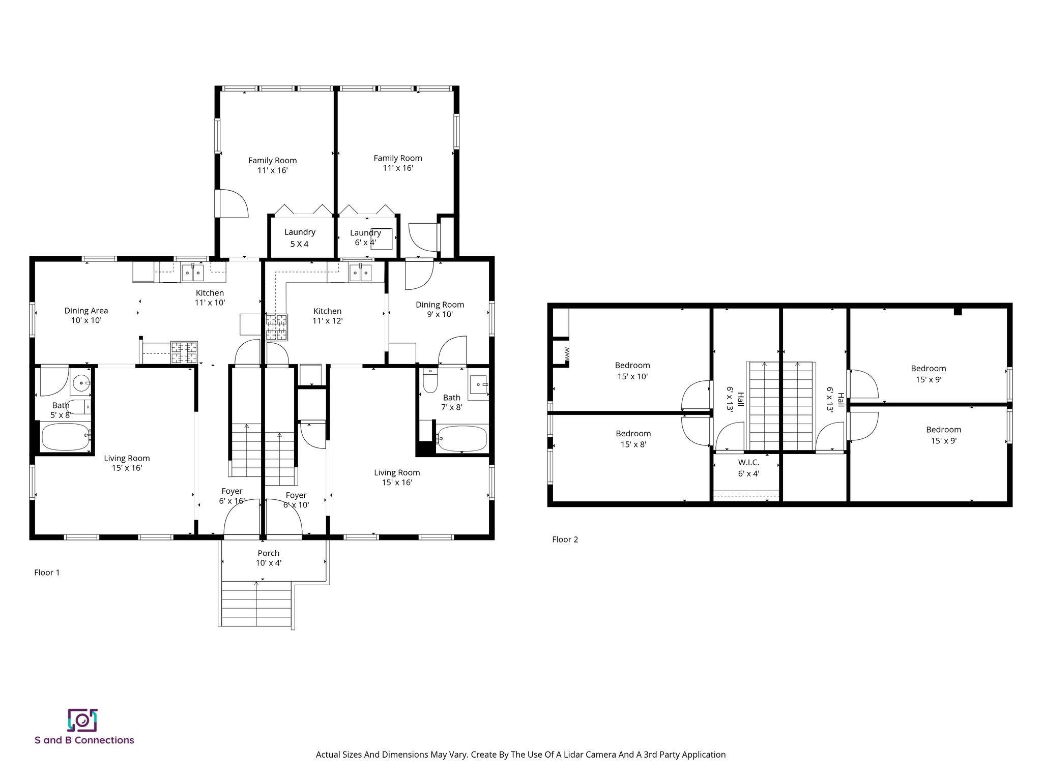 Floorplan_3